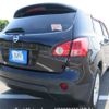 nissan dualis 2007 646828-Y2025060210F-21 image 3