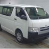 toyota regiusace-van 2016 quick_quick_CBF-TRH200V_TRH200-0244369 image 1