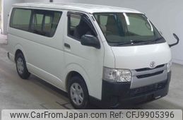 toyota regiusace-van 2016 quick_quick_CBF-TRH200V_TRH200-0244369