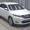 toyota harrier 2014 CFJ1846575 image 6