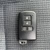 toyota sienta 2016 -TOYOTA--Sienta DAA-NHP170G--NHP170-7053208---TOYOTA--Sienta DAA-NHP170G--NHP170-7053208- image 5