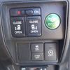 honda odyssey 2014 -HONDA--Odyssey DBA-RC1--RC1-1031962---HONDA--Odyssey DBA-RC1--RC1-1031962- image 37