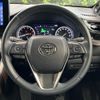 toyota harrier 2022 CFJ1727290 image 12