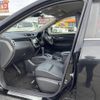 nissan x-trail 2015 -NISSAN--X-Trail DBA-NT32--NT32-525174---NISSAN--X-Trail DBA-NT32--NT32-525174- image 6