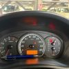 suzuki swift 2010 -SUZUKI--Swift DBA-ZC71S--ZC71S-590991---SUZUKI--Swift DBA-ZC71S--ZC71S-590991- image 13