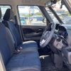 nissan roox 2020 -NISSAN--Roox B48A--0300336---NISSAN--Roox B48A--0300336- image 4