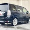 toyota voxy 2010 CFJ1805006 image 2