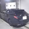 toyota corolla-touring-wagon 2023 -TOYOTA 【千葉 341ﾂ2727】--Corolla Touring ZWE219W-0012222---TOYOTA 【千葉 341ﾂ2727】--Corolla Touring ZWE219W-0012222- image 2