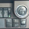 toyota roomy 2017 CFJ1556576 image 9