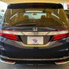 honda odyssey 2014 quick_quick_DBA-RC1_RC1-1024016 image 14