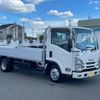 isuzu elf-truck 2016 GOO_NET_EXCHANGE_0508221A30240827W001 image 3