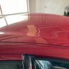 mazda rx-8 2008 CFJ1712014 image 4