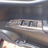 nissan elgrand 2014 -NISSAN--Elgrand DBA-TNE52--TNE52-040159---NISSAN--Elgrand DBA-TNE52--TNE52-040159- image 16