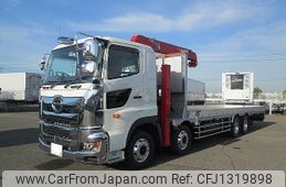 hino profia 2024 -HINO--Profia 2DG-FW1AHC--FW1AH-126+++---HINO--Profia 2DG-FW1AHC--FW1AH-126+++-