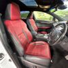 lexus nx 2018 CFJ1727707 image 8