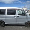 toyota pixis-van 2016 GOO_JP_700100260830240911001 image 5