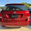 volkswagen golf-variant 2012 -VOLKSWAGEN--VW Golf Variant DBA-1KCAVｶｲ--WMWZZZ1KZBM678299---VOLKSWAGEN--VW Golf Variant DBA-1KCAVｶｲ--WMWZZZ1KZBM678299- image 16