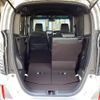 honda n-box 2017 -HONDA--N BOX DBA-JF3--JF3-2008608---HONDA--N BOX DBA-JF3--JF3-2008608- image 22