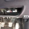 mitsubishi colt 2011 quick_quick_Z27AG_Z27AG-0700392 image 14