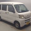 daihatsu hijet-van 2009 -DAIHATSU 【愛媛 480ﾂ1360】--Hijet Van EBD-S321V--S321V-0052665---DAIHATSU 【愛媛 480ﾂ1360】--Hijet Van EBD-S321V--S321V-0052665- image 4