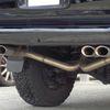 toyota hilux-surf 1999 quick_quick_GF-RZN185W_RZN1850038037 image 14