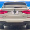 bmw x3 2021 CFJ1571859 image 14