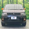 mitsubishi delica-d5 2017 -MITSUBISHI--Delica D5 LDA-CV1W--CV1W-1204837---MITSUBISHI--Delica D5 LDA-CV1W--CV1W-1204837- image 16