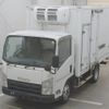 isuzu elf-truck 2014 -ISUZU--Elf NLR85-7017361---ISUZU--Elf NLR85-7017361- image 1