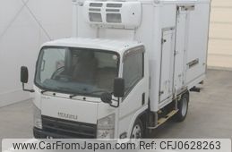 isuzu elf-truck 2014 -ISUZU--Elf NLR85-7017361---ISUZU--Elf NLR85-7017361-