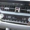 toyota corolla-cross 2024 CFJ1581343 image 26