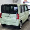 daihatsu tanto 2016 CFJ1854777 image 2