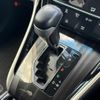 toyota harrier 2018 quick_quick_DBA-ZSU60W_ZSU60-0149811 image 17