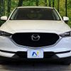 mazda cx-5 2018 -MAZDA--CX-5 3DA-KF2P--KF2P-212860---MAZDA--CX-5 3DA-KF2P--KF2P-212860- image 15