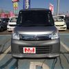 suzuki spacia 2015 CFJ1890290 image 22