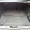 bmw 4-series 2016 -BMW--BMW 4 Series 3N28--WBA3N32050KS51353---BMW--BMW 4 Series 3N28--WBA3N32050KS51353- image 7