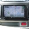 daihatsu mira-e-s 2018 -DAIHATSU--Mira e:s 5BA-LA350S--LA350S-0121973---DAIHATSU--Mira e:s 5BA-LA350S--LA350S-0121973- image 23