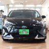 toyota prius 2016 -TOYOTA 【熊谷 301】--Prius DAA-ZVW51--ZVW51-8008145---TOYOTA 【熊谷 301】--Prius DAA-ZVW51--ZVW51-8008145- image 37