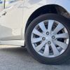 suzuki spacia 2014 quick_quick_MK32S_MK32S-537251 image 13