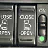 toyota roomy 2018 quick_quick_M910A_M910A-0052013 image 5