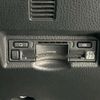 toyota voxy 2023 -TOYOTA--Voxy 6BA-MZRA90W--MZRA90-0063286---TOYOTA--Voxy 6BA-MZRA90W--MZRA90-0063286- image 7