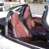 mazda roadster 2017 CFJ1720154 image 7