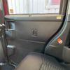 toyota roomy 2019 -TOYOTA--Roomy M900A--0361693---TOYOTA--Roomy M900A--0361693- image 18