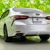 toyota camry 2019 quick_quick_DAA-AXVH70_AXVH70-1054987 image 3