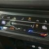 volkswagen tiguan 2023 quick_quick_3BA-5NDPC_WVGZZZ5N9PW060285 image 13