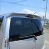 suzuki wagon-r 2010 CFJ1352551 image 18