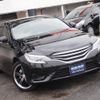 toyota mark-x 2012 CFJ8642435 image 4