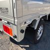 suzuki carry-truck 2023 -SUZUKI 【相模 480ﾂ9731】--Carry Truck DA16T--764624---SUZUKI 【相模 480ﾂ9731】--Carry Truck DA16T--764624- image 27