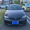 subaru impreza-wagon 2011 -SUBARU--Impreza Wagon DBA-GH2--GH2-049784---SUBARU--Impreza Wagon DBA-GH2--GH2-049784- image 1
