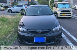 subaru impreza-wagon 2011 -SUBARU--Impreza Wagon DBA-GH2--GH2-049784---SUBARU--Impreza Wagon DBA-GH2--GH2-049784-