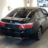 honda accord 2013 -HONDA--Accord CR6-1001090---HONDA--Accord CR6-1001090- image 2